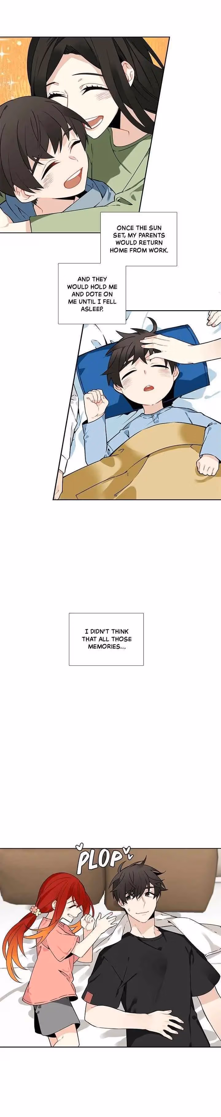 Read The Cook