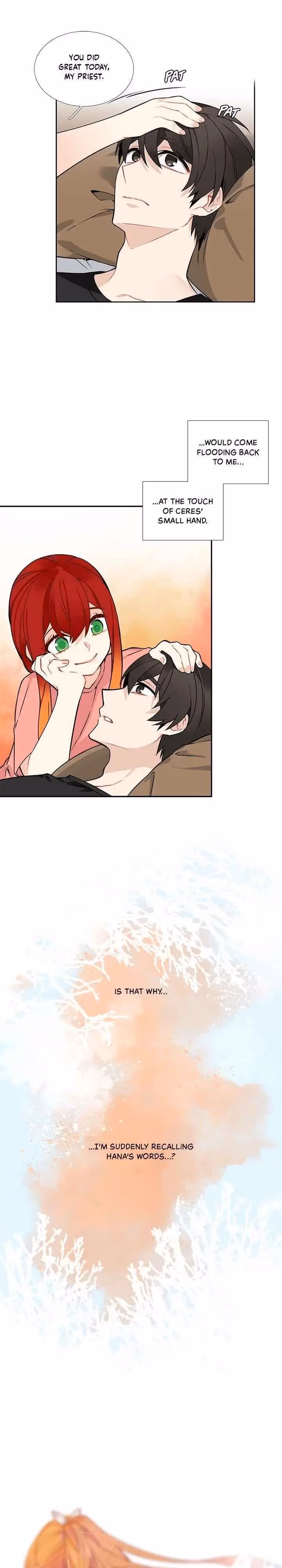 Read The Cook