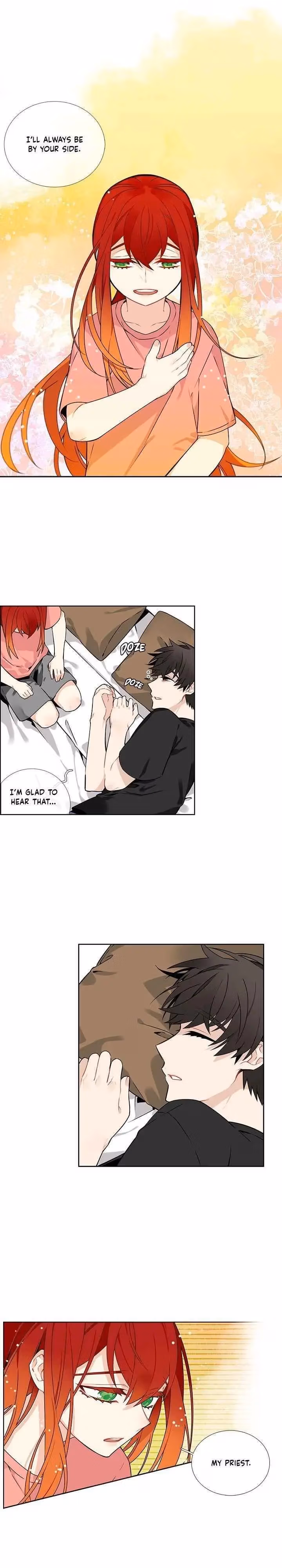 Read The Cook