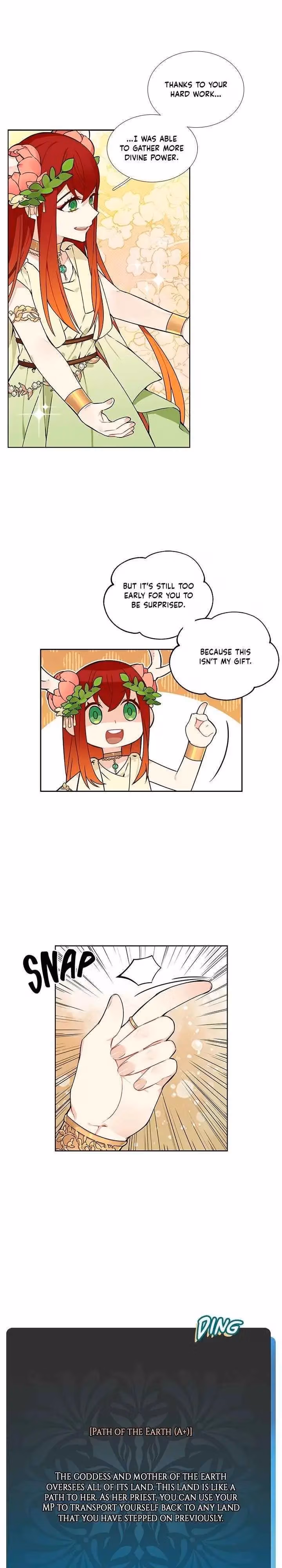 Read The Cook