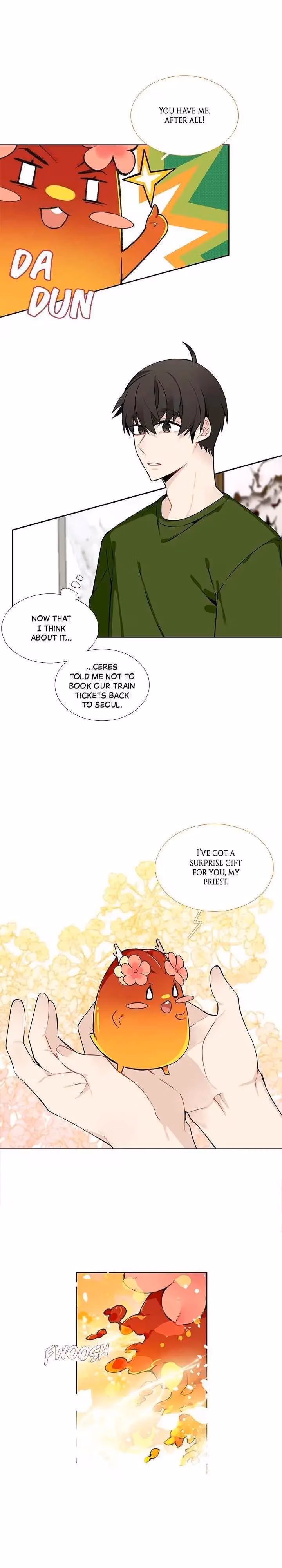 Read The Cook