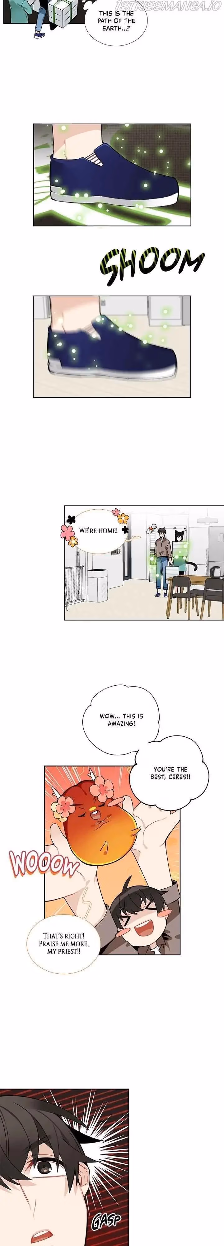 Read The Cook
