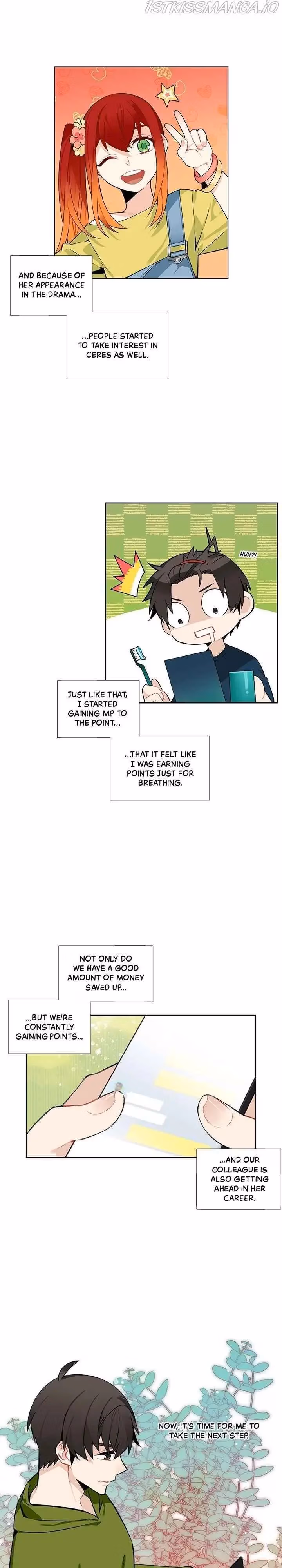 Read The Cook