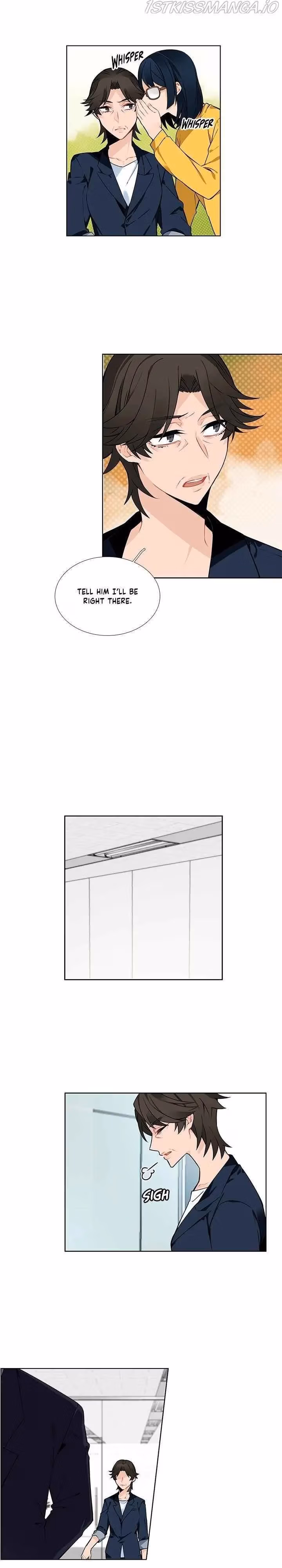Read The Cook