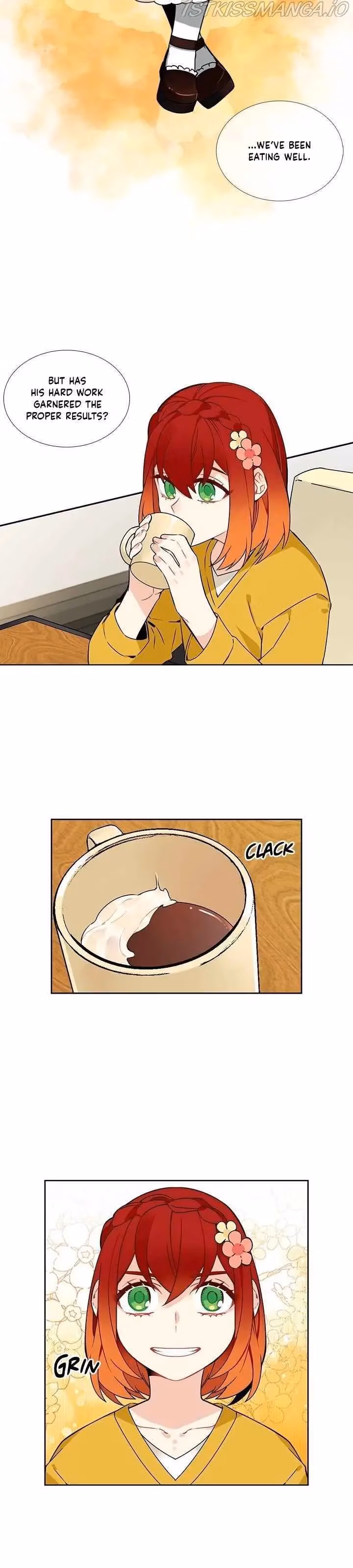 Read The Cook