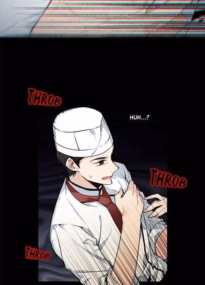 Read The Cook