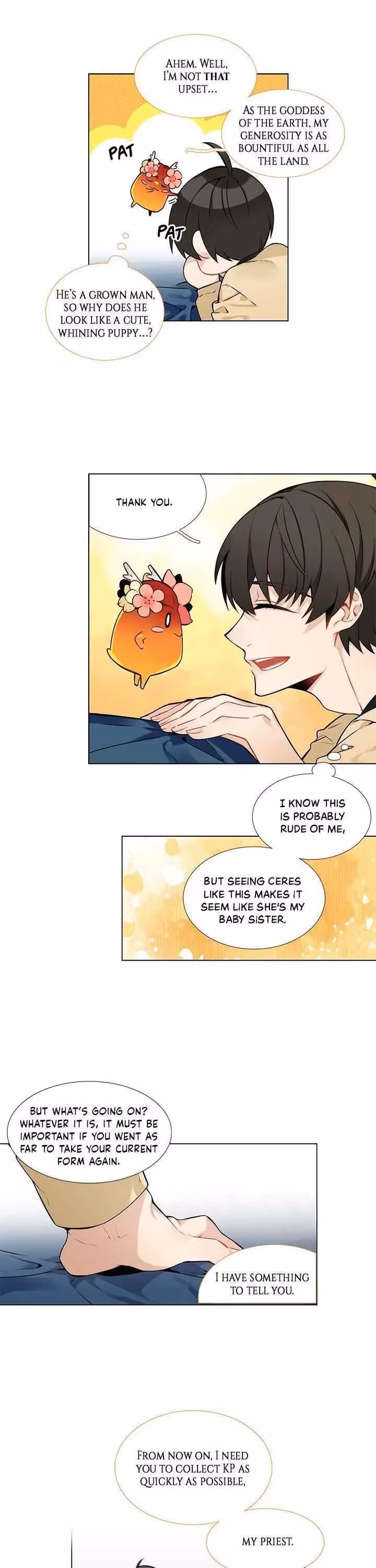 Read The Cook