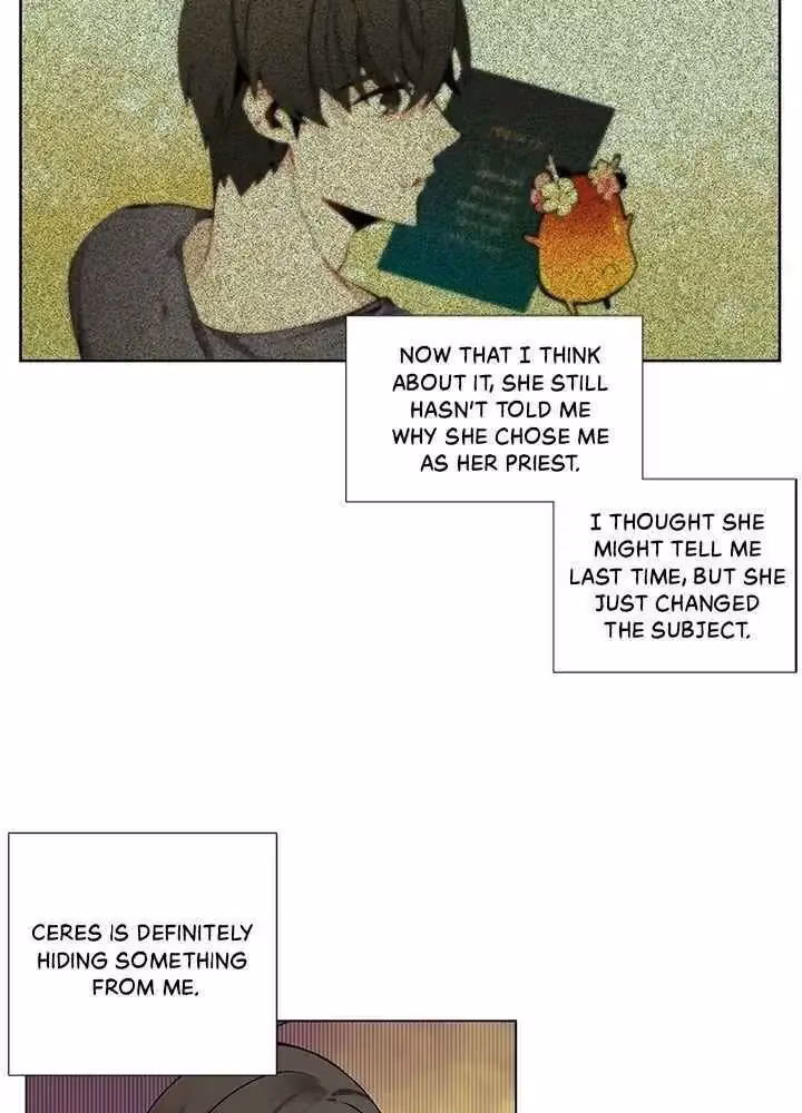 Read The Cook