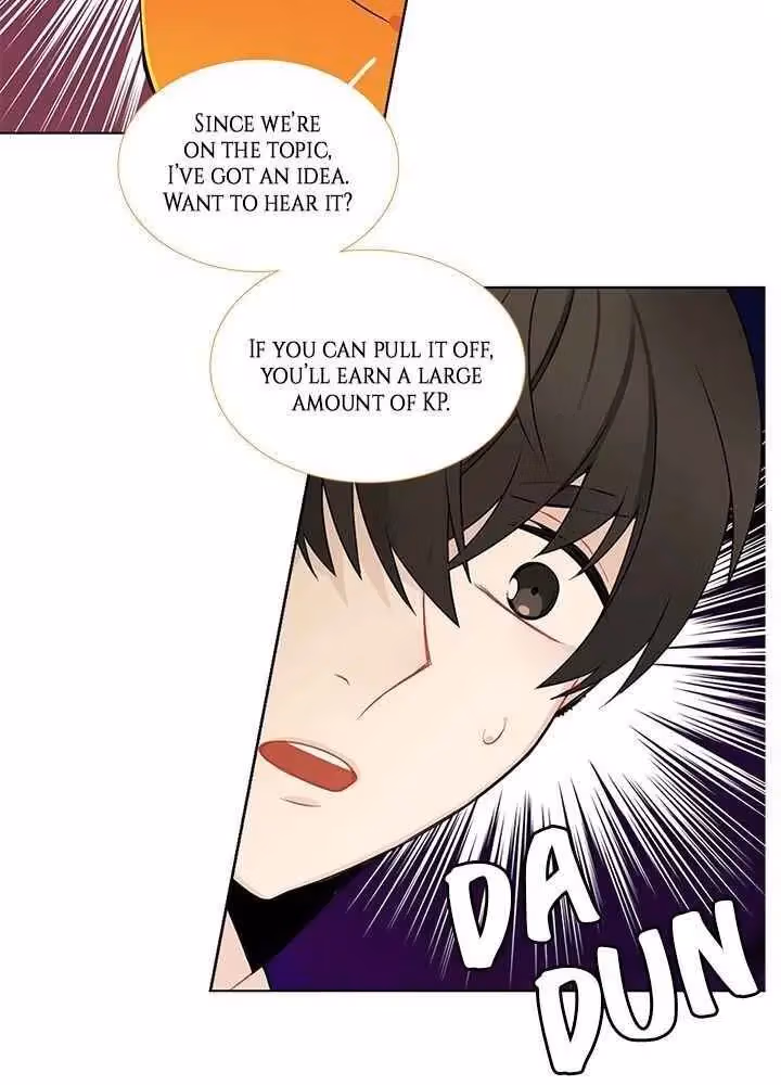 Read The Cook