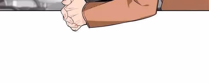 Read The Cook