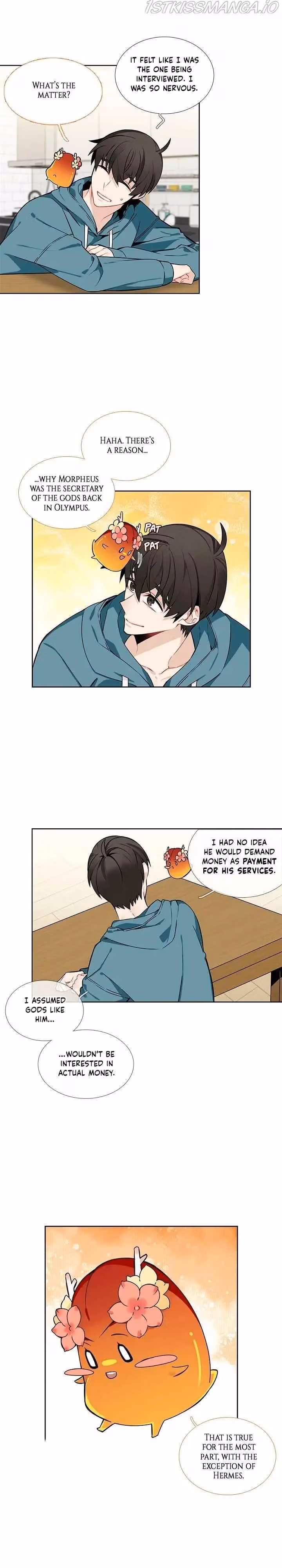 Read The Cook