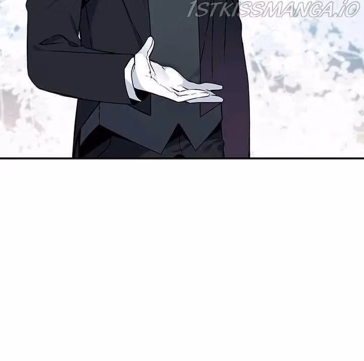 Read The Cook