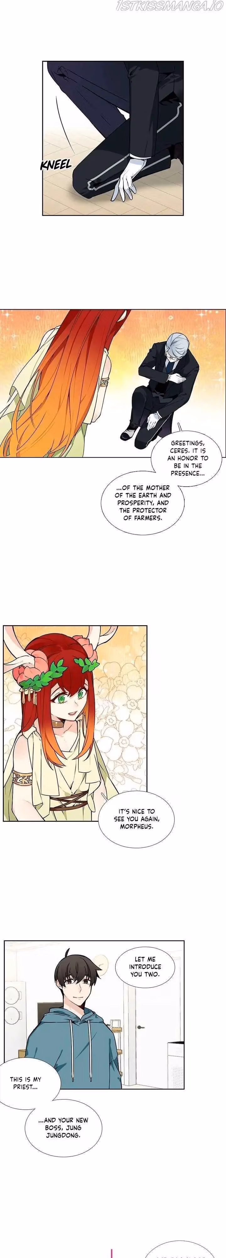 Read The Cook