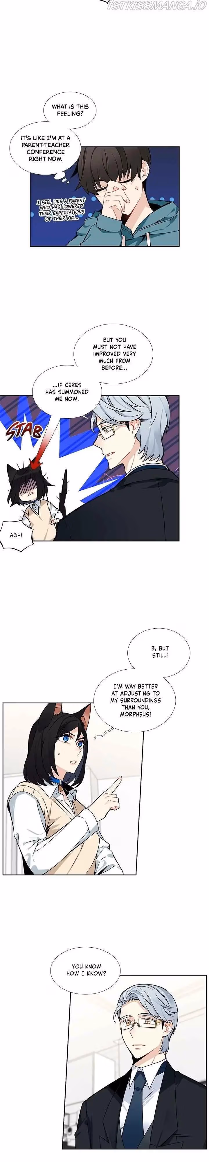 Read The Cook