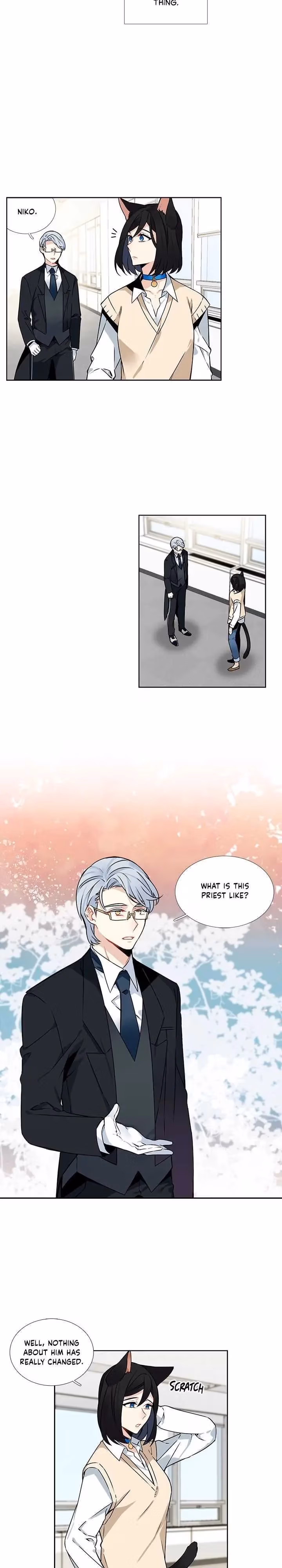 Read The Cook