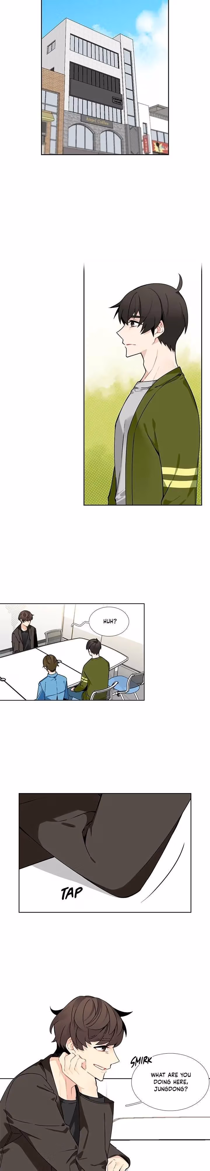 Read The Cook