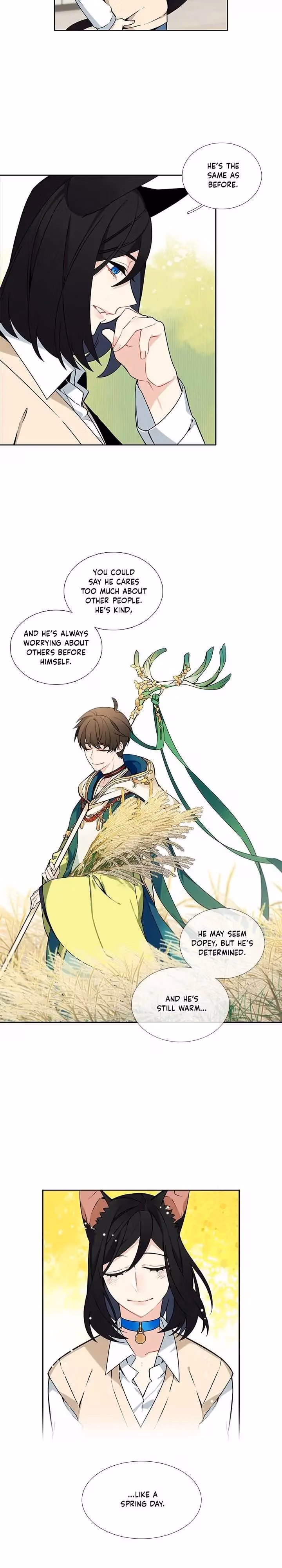 Read The Cook