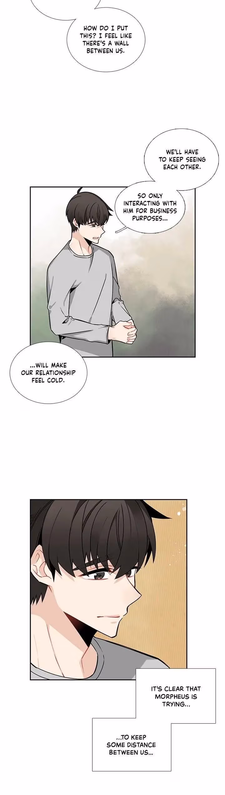 Read The Cook