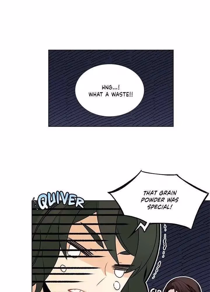 Read The Cook