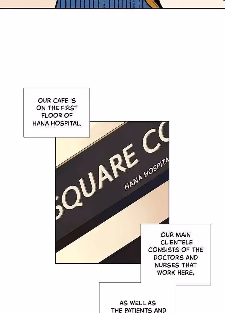 Read The Cook