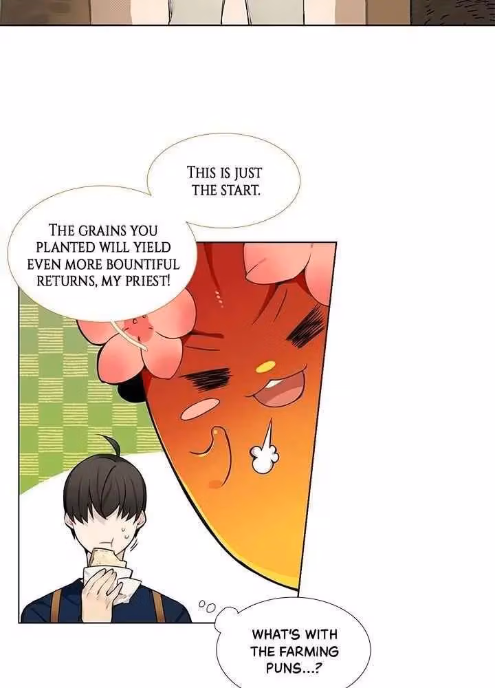 Read The Cook