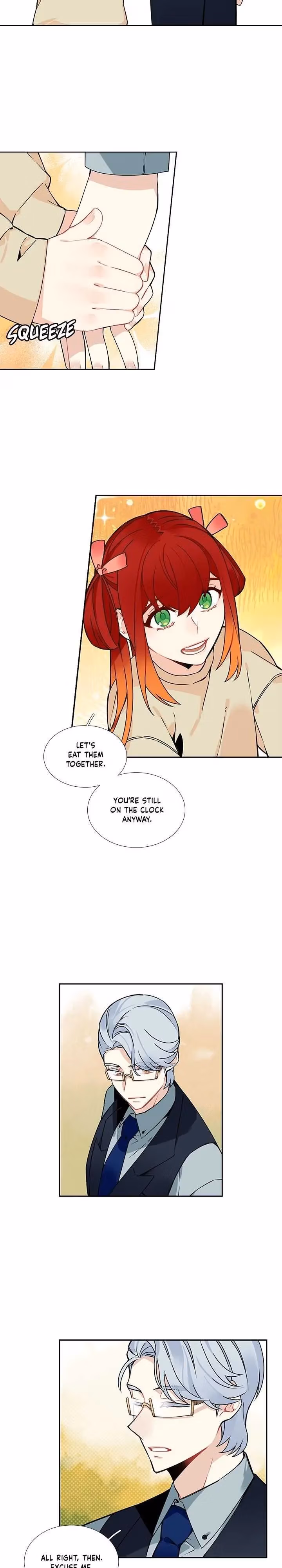 Read The Cook