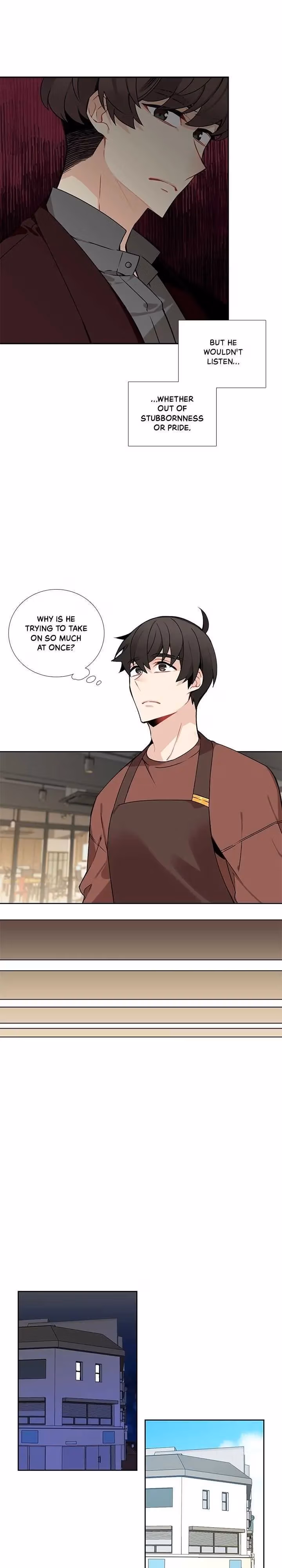 Read The Cook