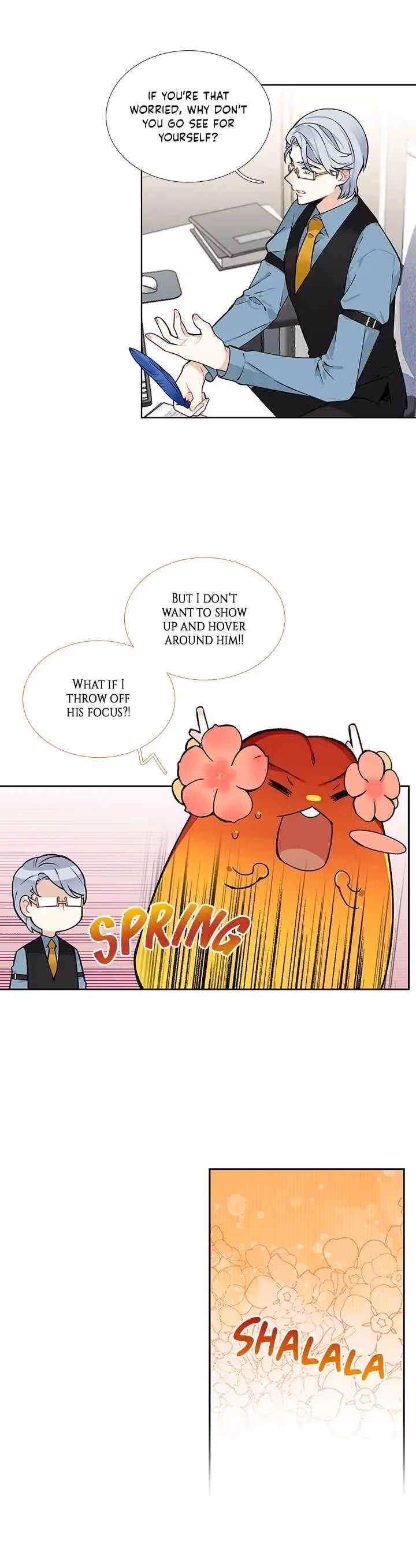 Read The Cook