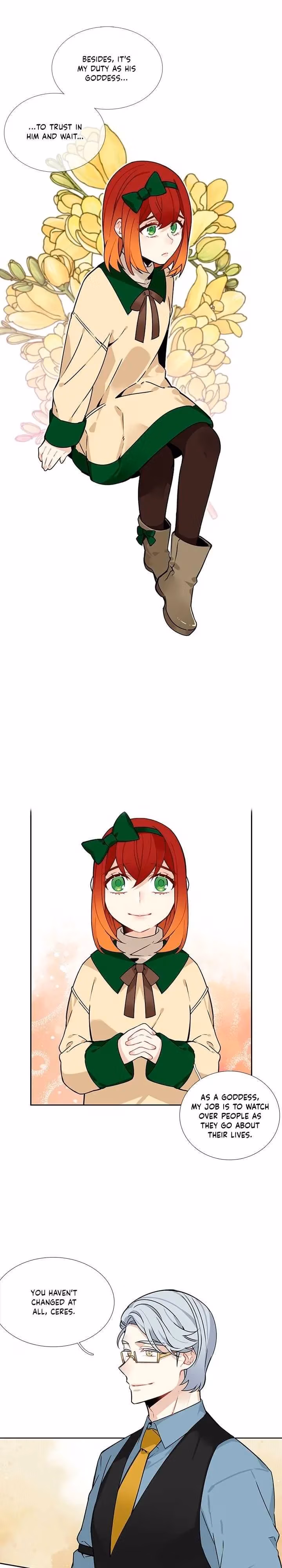 Read The Cook