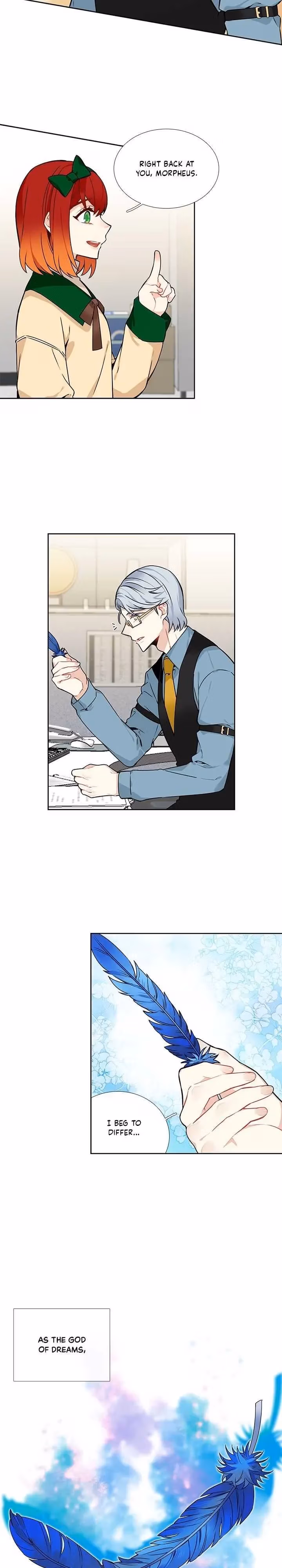 Read The Cook