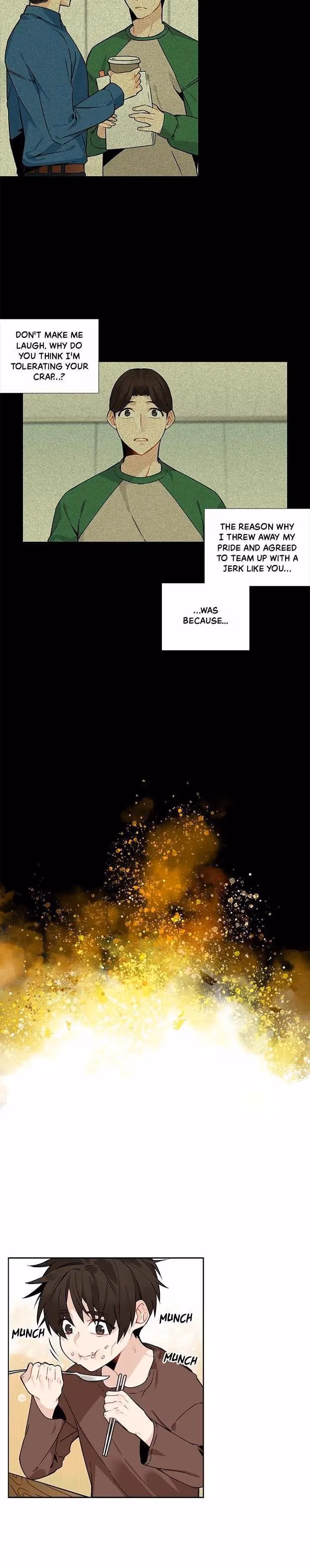 Read The Cook