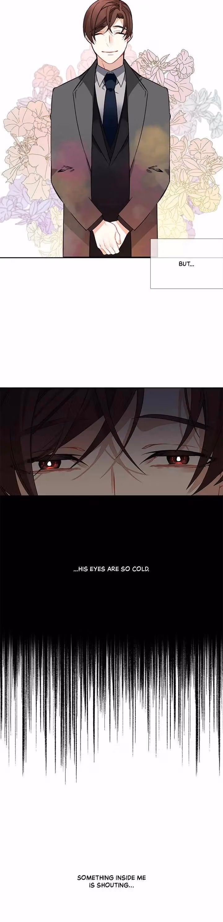 Read The Cook