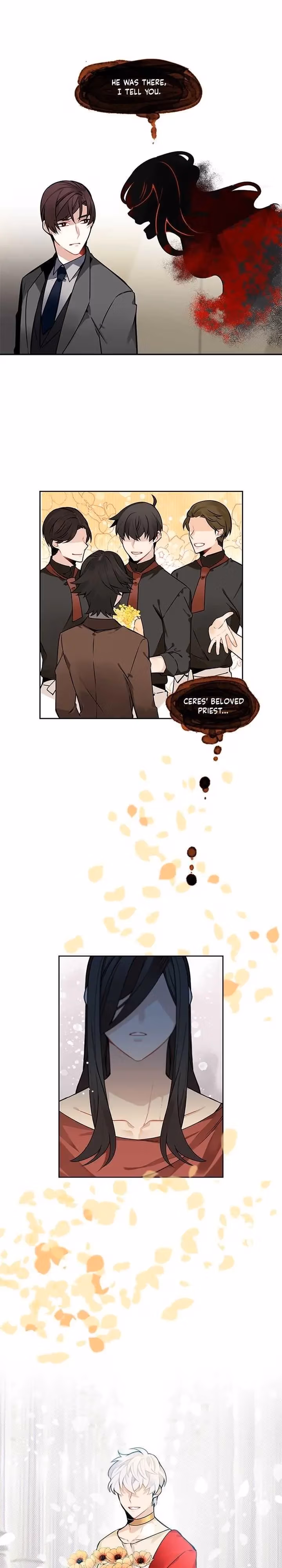 Read The Cook