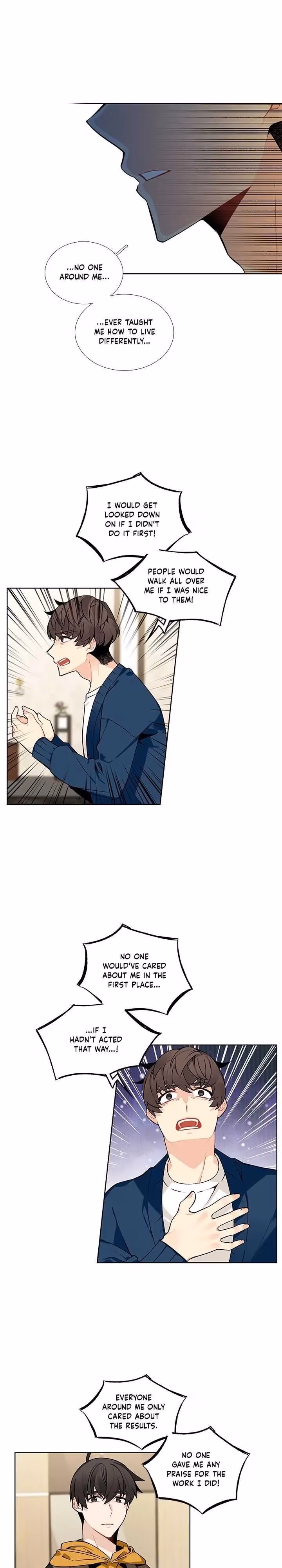 Read The Cook
