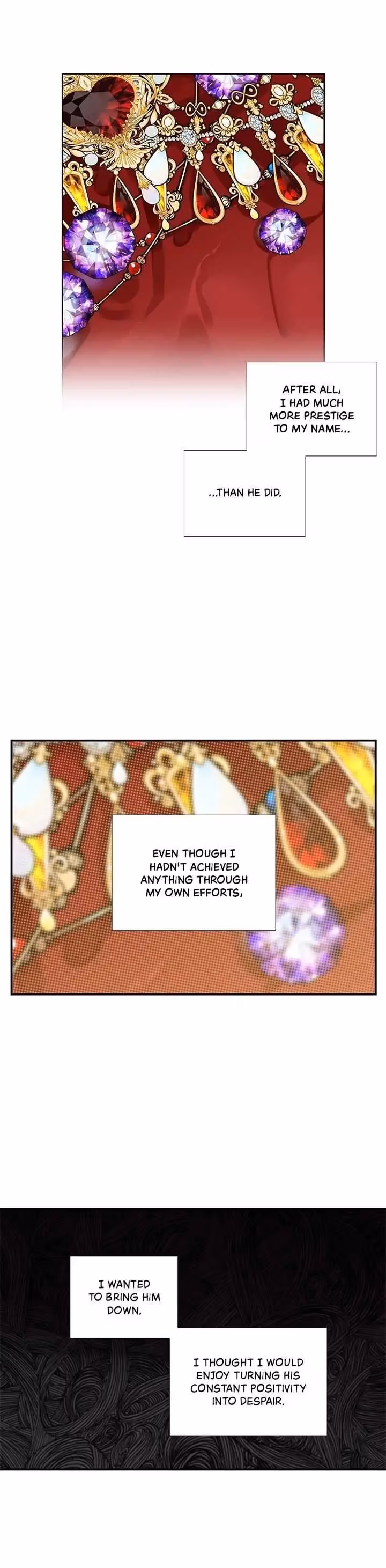 Read The Cook