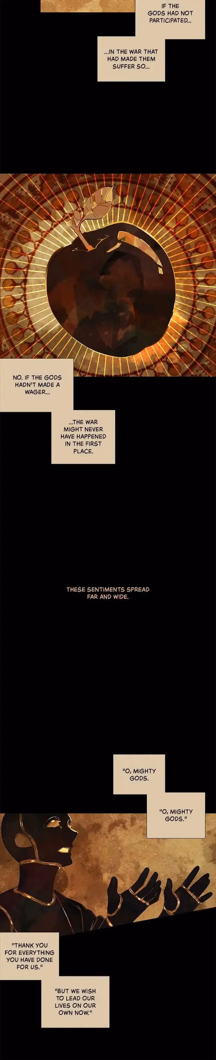 Read The Cook