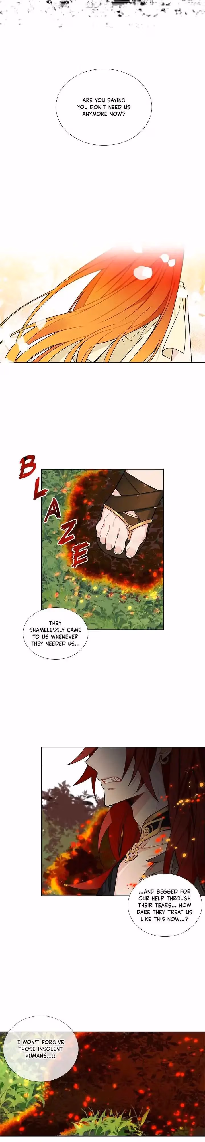 Read The Cook