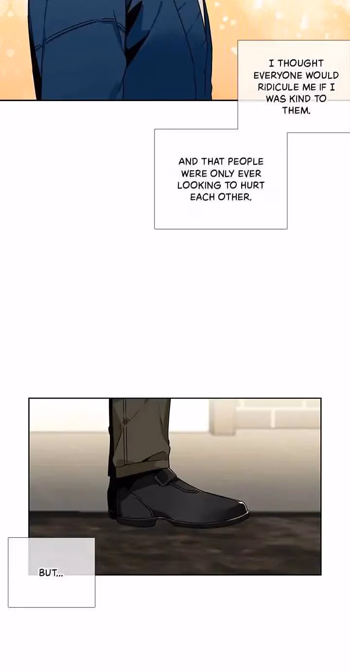 Read The Cook