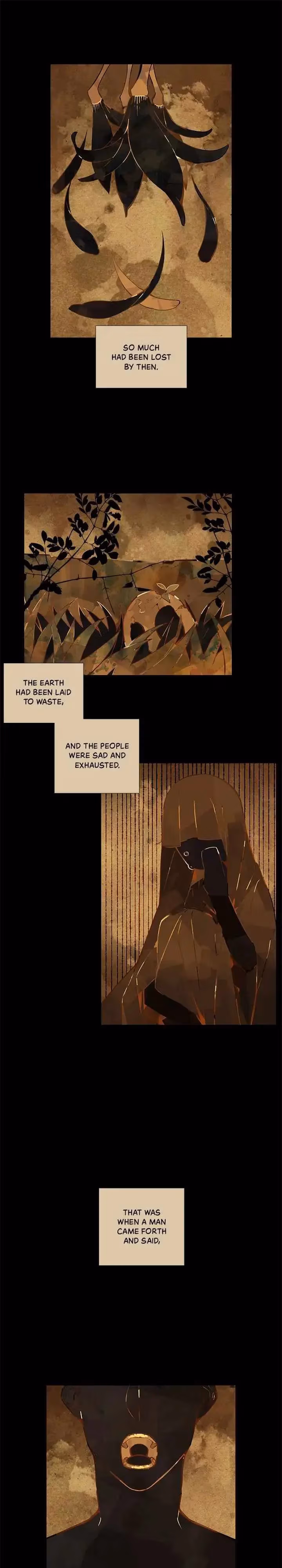 Read The Cook