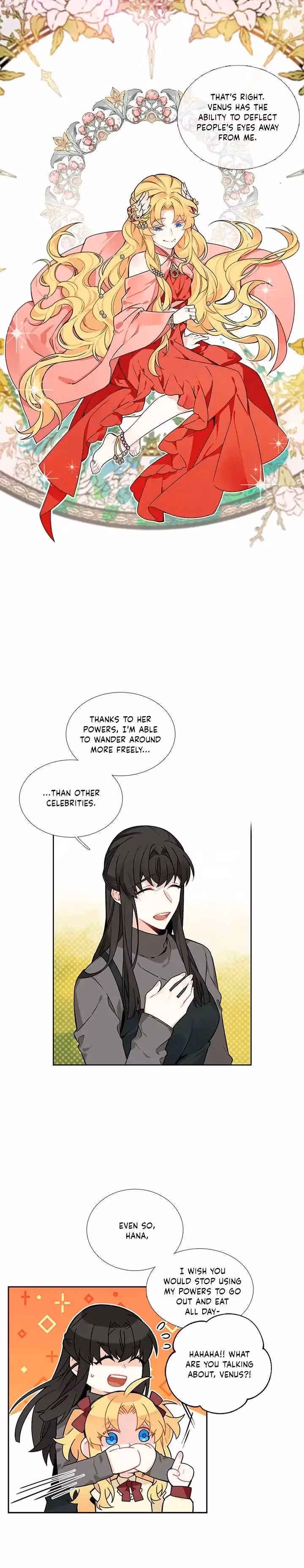 Read The Cook