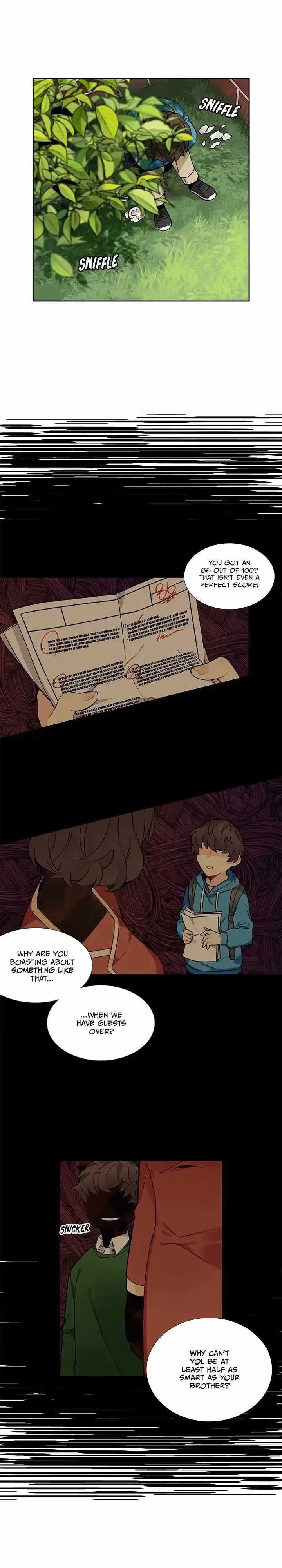 Read The Cook