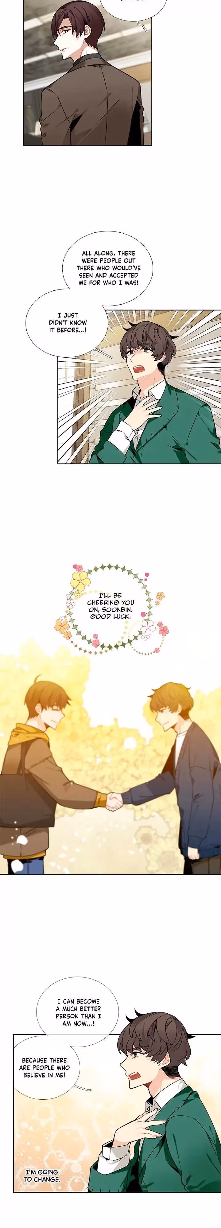 Read The Cook