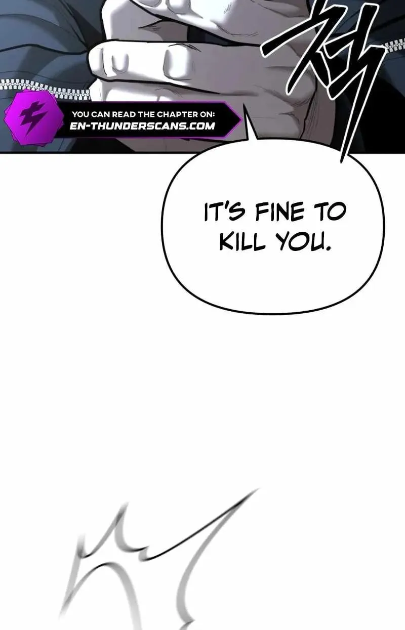 Read The Cop Is Too Strong chapter 22 image 10 on Lezhin