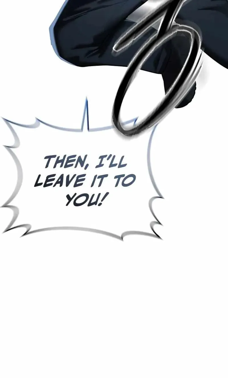 Read The Cop Is Too Strong chapter 22 image 104 on Lezhin