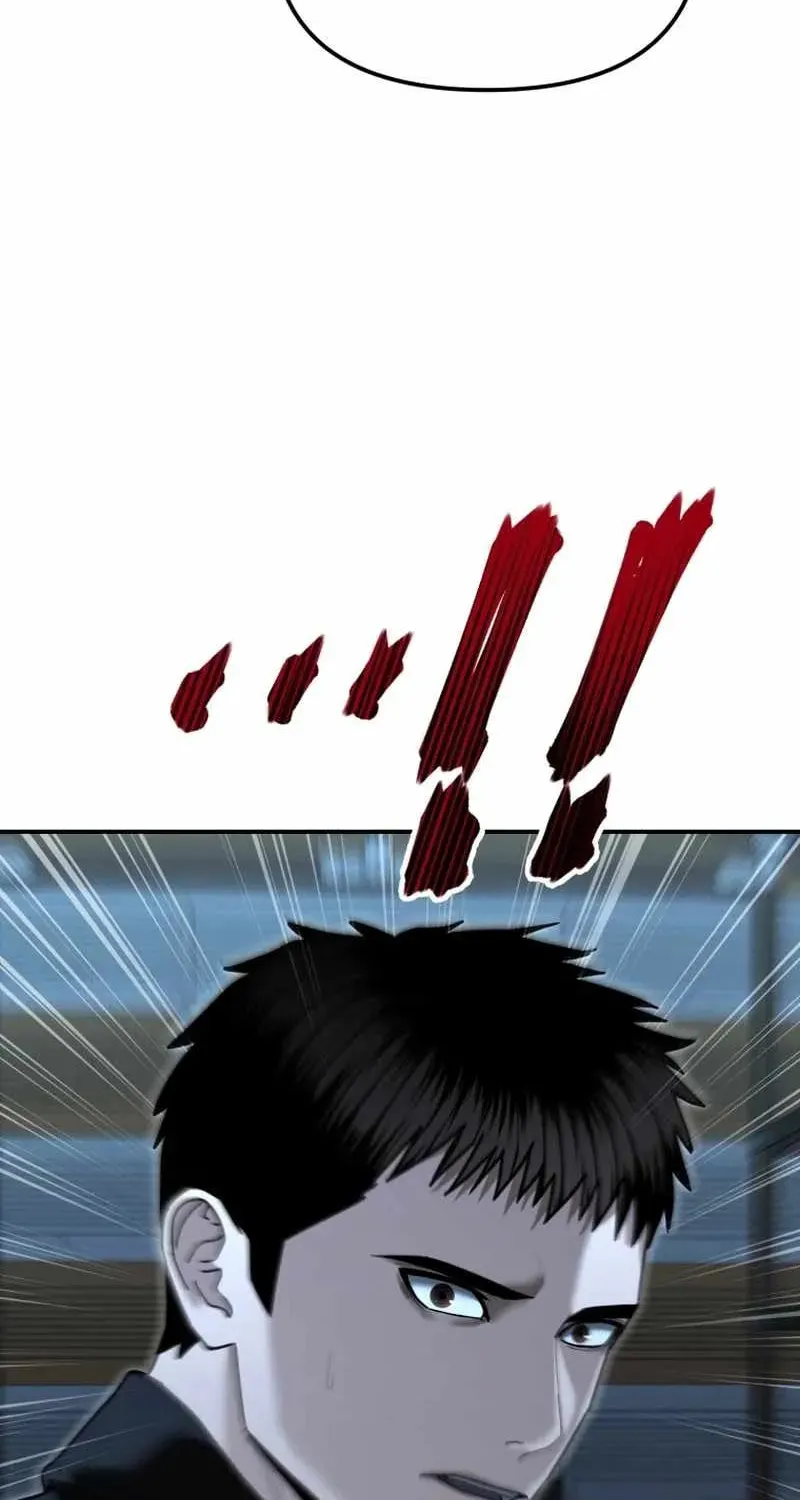 Read The Cop Is Too Strong chapter 22 image 118 on Lezhin