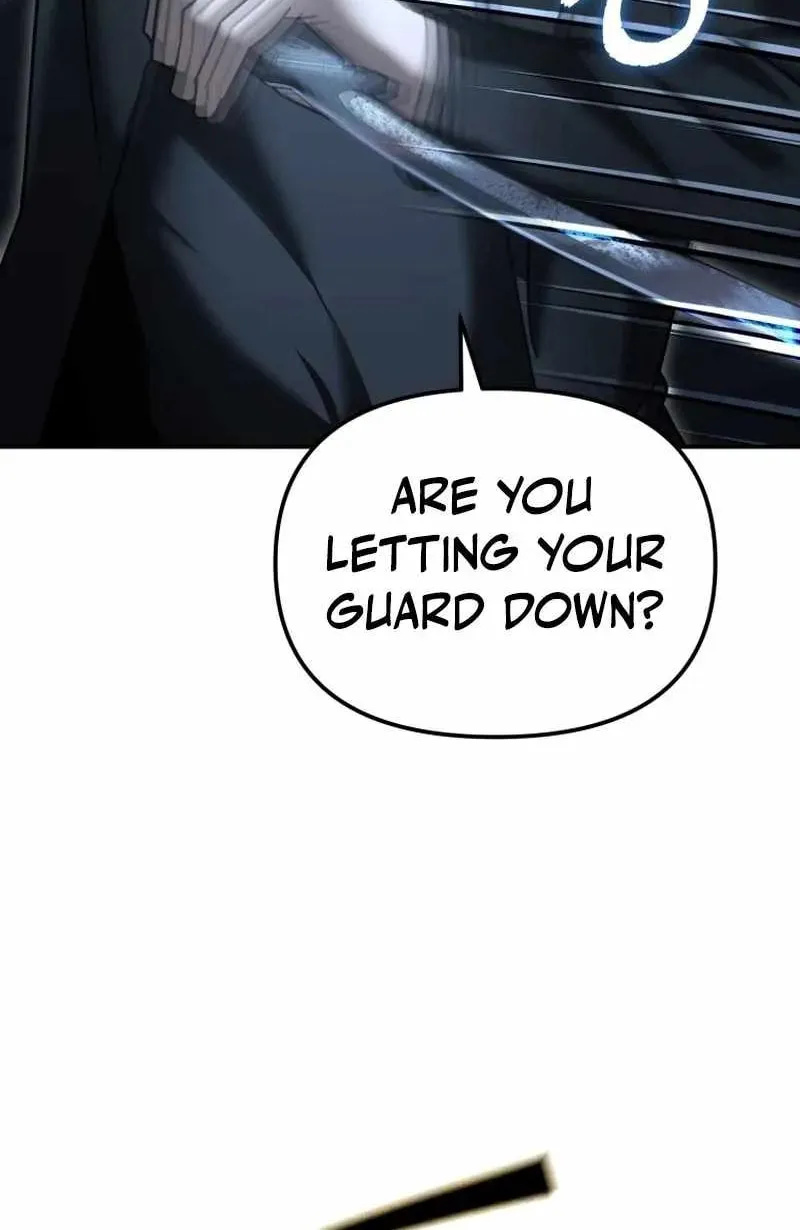 Read The Cop Is Too Strong chapter 22 image 122 on Lezhin