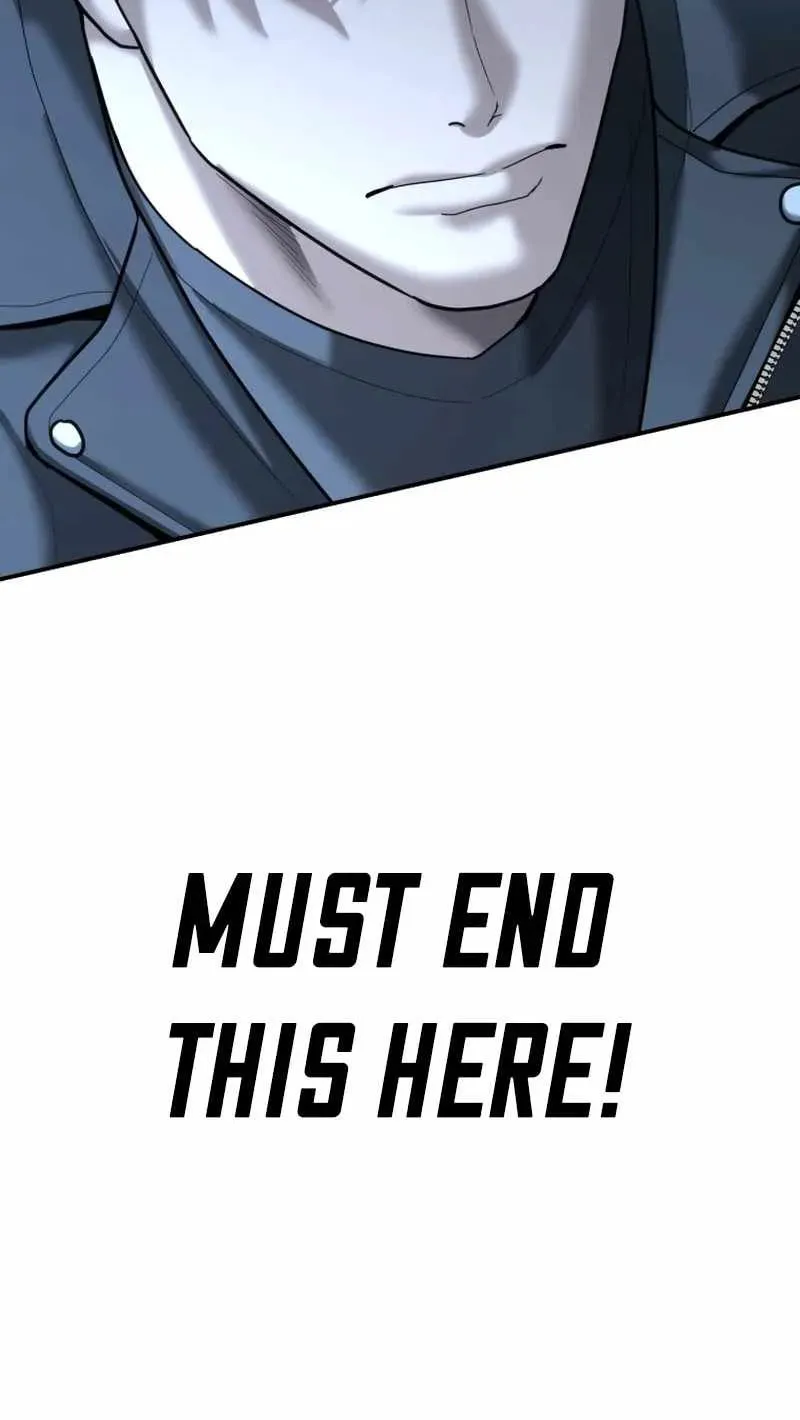 Read The Cop Is Too Strong chapter 22 image 127 on Lezhin