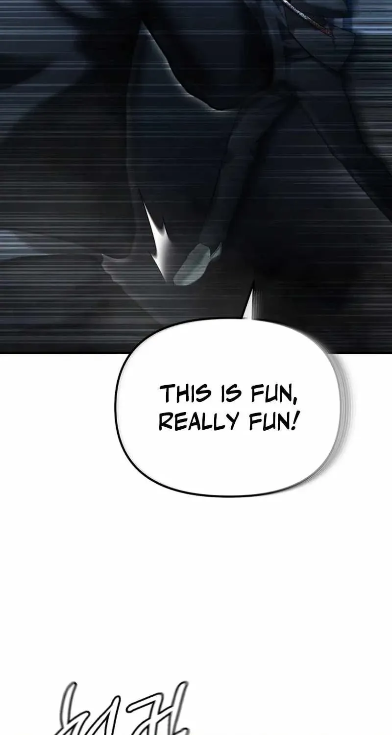 Read The Cop Is Too Strong chapter 22 image 130 on Lezhin