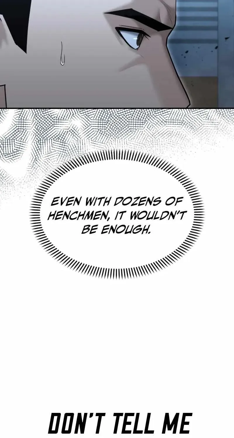Read The Cop Is Too Strong chapter 22 image 137 on Lezhin