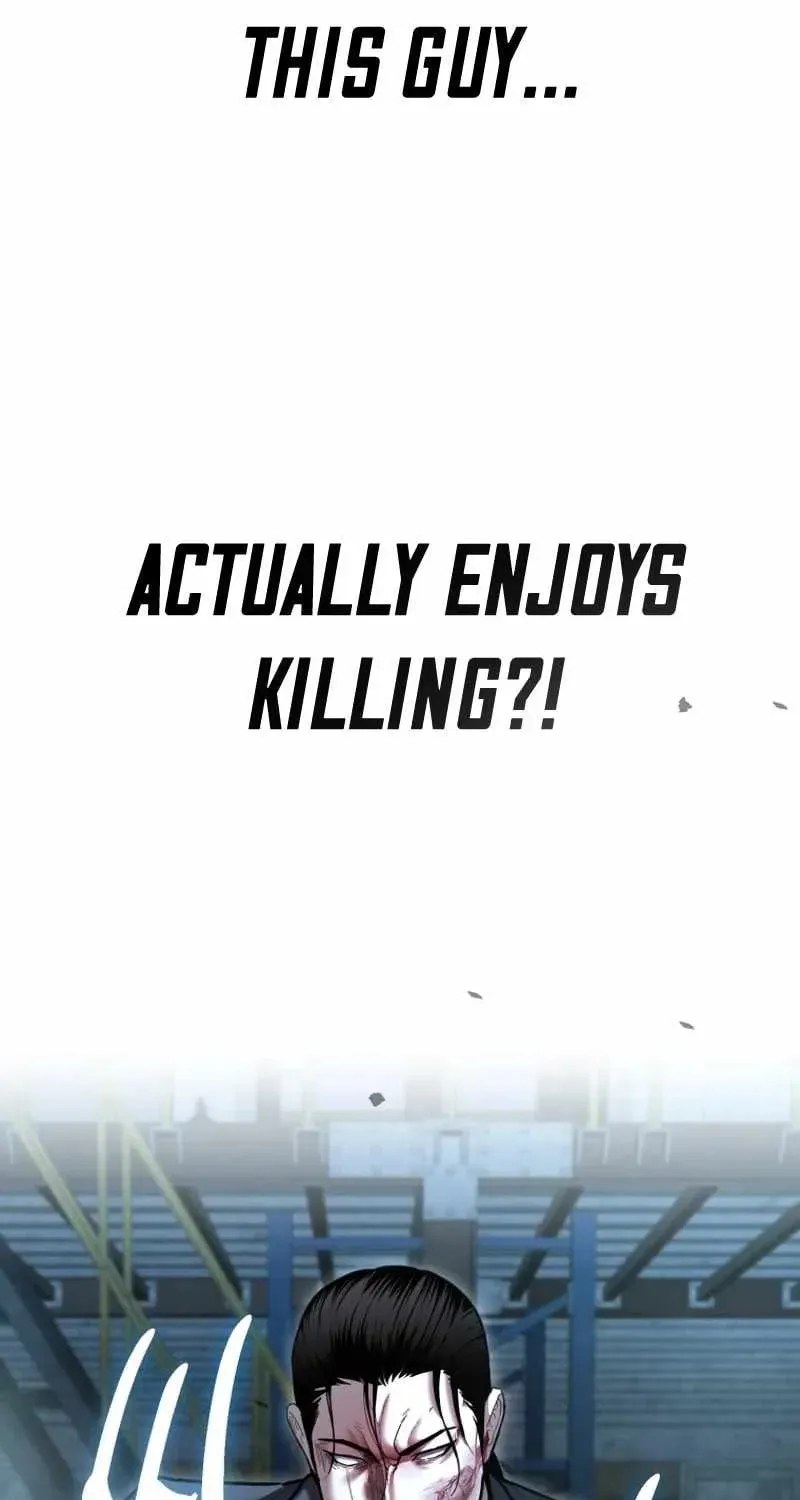 Read The Cop Is Too Strong chapter 22 image 138 on Lezhin